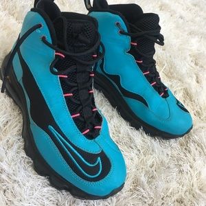 Nike Air Griffey Max